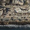 【マウイ】悲惨な火災から約1年、ハワイ州ラハイナの住民は再建のチャンスを求めていまだ闘い続けている