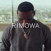LeBron James（レブロンジェームス）とRimowa（リモア）のプロモーション動画 - RIMOWA l Never Still ft. LeBron James