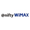 @nifty WiMAXの「長期利用割引」は得なのか？解約した方がいい？