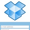 Dropbox