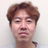 SSHレスでEC2にアクセス！AWS Systems Manager Session Managerの活用法