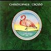 『80’s radio』CHRISTOPHER CROSS