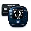 血圧計はBluetooth対応モデルが捗る『オムロン上腕式血圧計HEM-7282T』