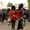 The State Funeral of Queen ElizabethII BBC News Live