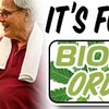 Bionic Bliss Organic CBD Oil UK - Reduce Pain, Stress & Stay Active!