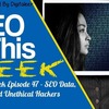 New Step by Step Map For SEO This Week Episode 47