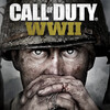 【動画あり】ゲームをプレイするだけであなたのPCがハッキングされるという現実。PC版Call of Duty: WWIIで発生しているRCE脆弱性