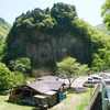 【下呂市】飛騨小坂の滝めぐり（三ツ滝、あかがねとよ、からたに滝）