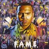 Paper, Scissors, Rock (Chris Brown feat. Timbaland and Big Sean）の歌詞翻訳