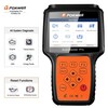 Foxwell Automotive Service Tools Review2020のトップ3