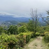第4回 FunTrails Round みなの50K/30K
