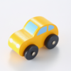 新型T-Cross試乗フェア🚕