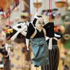 ふくさげ祭り（後編）