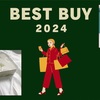 BEST BUY 2024 