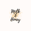 Milk & Honey