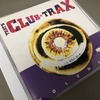 That's Club Trax Volume 11