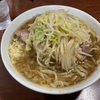 2023.2.14 D麺