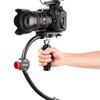 Super Smooth Professional Camera Slider For you
