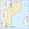 【外国図鑑2022㊱】No.176～180