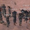#Kenshi BC7-13「三匹が斬る！(後編)」
