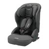 もう「買い替え」の悩みは不要！コンビ ジョイトリップ アドバンス ISOFIX SAで叶える11年間の安心と快適