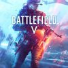 Battlefield V จะเปิดขายแล้วใน SteamStore