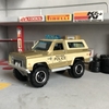 89 CHEVY BLZER 4×4