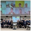 2025年も九州一丸で介護イノベーション推進！