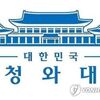 韓国の国民請願制度は十分に機能しているのか？