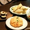 私流　たがが蕎麦、されど蕎麦