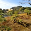 【京都】【御朱印】『金閣寺（鹿苑寺）』に行ってきました。 京都旅行 京都観光 女子旅 主婦ブログ 