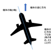 JAL機のエンジントラブルの件で受けた質問に答える。【飛行機が片発でも真っ直ぐ飛べる仕組みがわかる！】