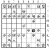 SS4-15 ゴキゲン中飛車(23)
