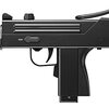 エアガン「東京マルイ フルオート電動ブローバック MAC11」　更新：20231214