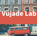 ヴジャデラボ（Vujade Lab）