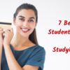 7 Benefits of Student Forex Cards When Studying Abroad