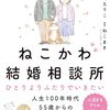 結婚相談所