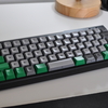  FILCO MINILA-R Convertibleのその後、結局MINILA Airに戻った件