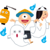 さくらVPSでDebianを入れると文字化けする問題を解決する
