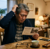 同窓会に行きたくない人の本音