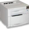 Hp Laserjet 1100 Universal Printer Driver