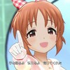 デレマス6thナゴヤドーム初日のお話