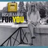 For You / Inger Marie Gundersen (2011 SACD)