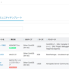 超高速NoSQLデータベースAerospikeを試してみた
