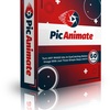 PicAnimate Review - PicAnimate Tips So You Can Prosper