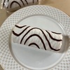 < Little Debbie > Zebra cake rolls