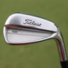 WITB｜ダグ・ギム｜2024-10-15｜Shriners Children's Open