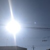 晴れ☀　家の中ゴソゴソ(^_^;)