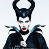 Maleficent