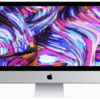 今度はiMac！なぜAppleは毎日サイレントローンチを行うのか？